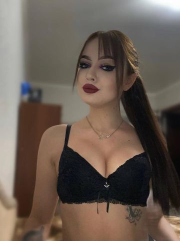 Проститутка Алла Проститутка Алла